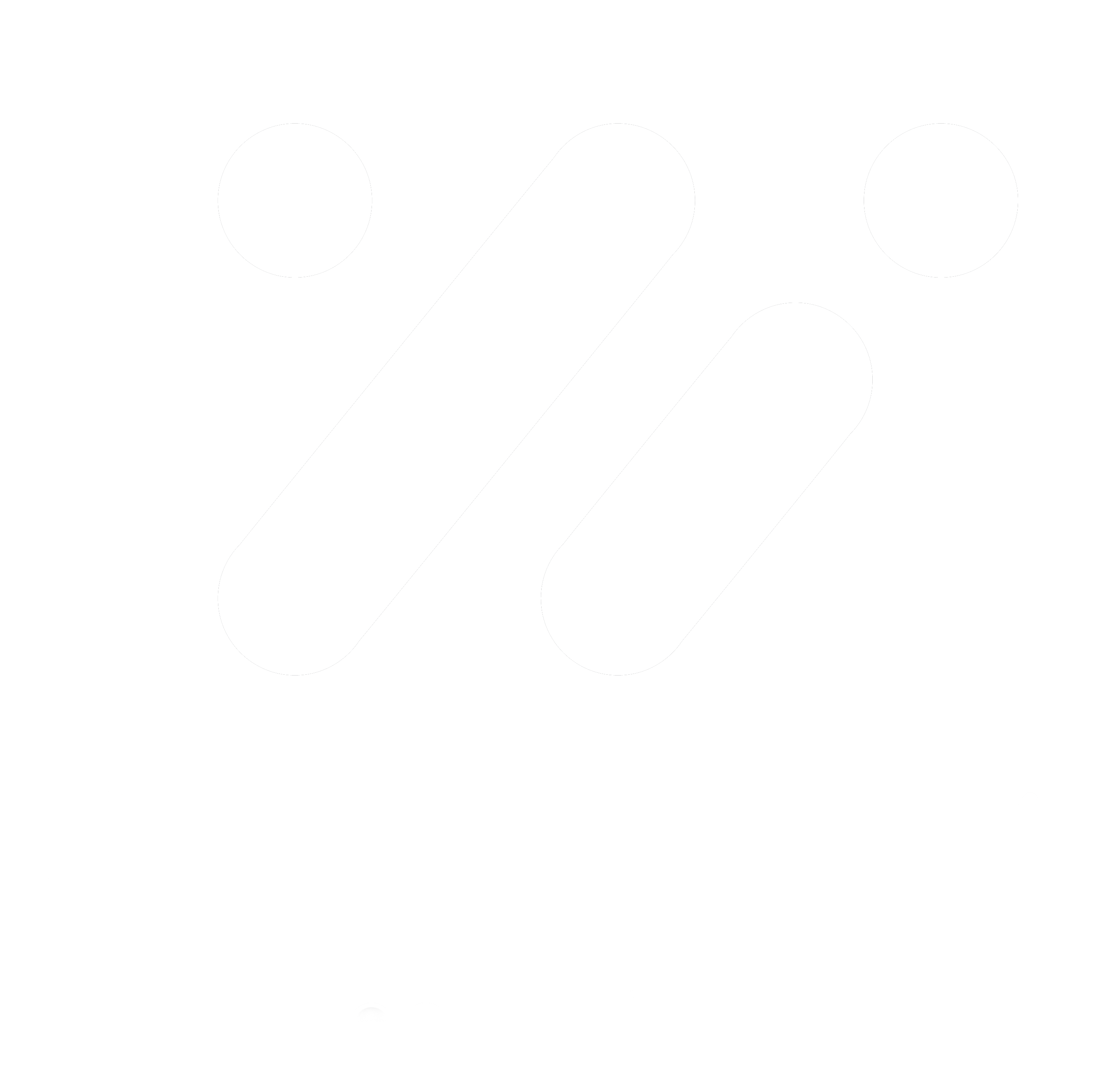 ValuScan